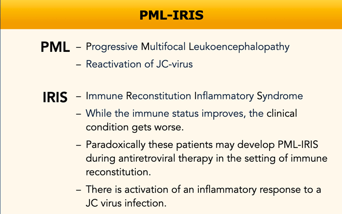 The Radiology Assistant : Enhancement Patterns in CNS disease